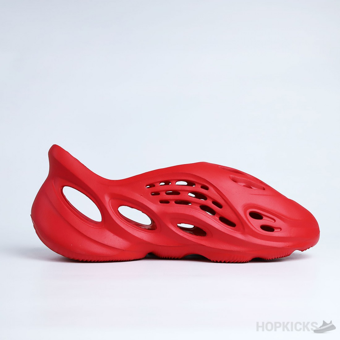 yeezy vermilion price